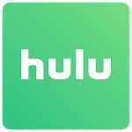 Hulu