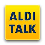 ALDI TALK