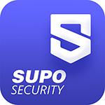 SUPO Security