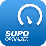 SUPO Optimizer