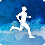 Runtastic Running App & Fitness Tracker