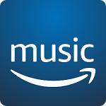 Amazon Music