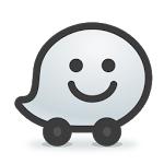 Waze