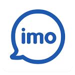 imo free video calls and chat