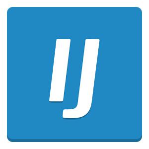 InfoJobs