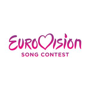 Eurovision Song Contest