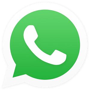 WhatsApp Messenger