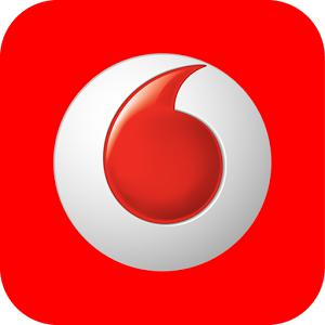 Mi Vodafone