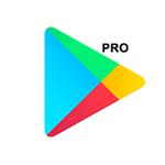 play store pro