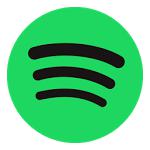 Spotify Music