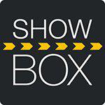 Show Box