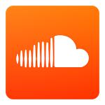 SoundCloud