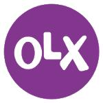 OLX Brasil