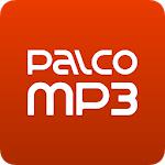 Palco MP3