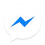 Messenger Lite