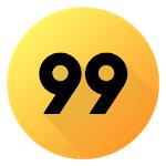 99