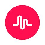 Musical.ly