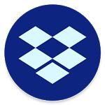 Dropbox