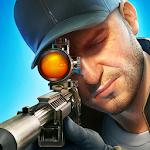 Sniper 3D Gun Shooter