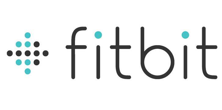 Fitbit's screenshots