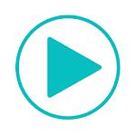プレイパス対応音楽アプリ