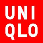 UNIQLOアプリ