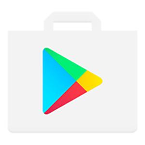 Google Play Store