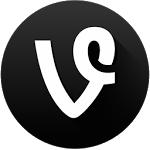 Vine Camera