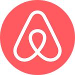 Airbnb