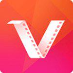 VidMate