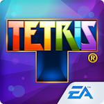 Tetris