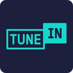 TuneIn Radio