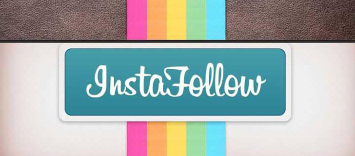 InstaFollow Free Download