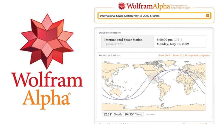 wolfram alpha free download mac wolfram alpha free download mac