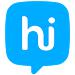 Hike Messenger