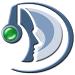 TeamSpeak 3