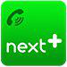 Nextplus