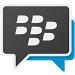 BBM