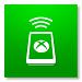 Xbox 360 SmartGlass