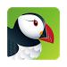 Puffin Web Browser