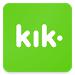 Kik