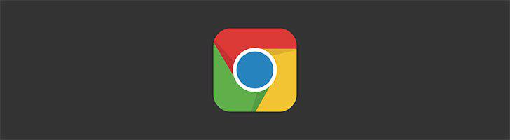 google chrome app store