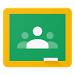 Google Classroom