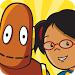 BrainPOP Jr. Movie of the Week