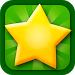 Starfall FREE