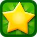 Starfall FREE