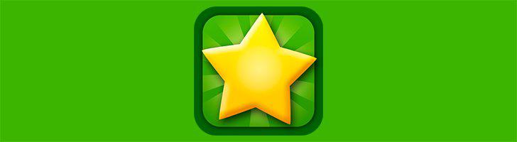Starfall APK (Android App) - Baixar Grátis
