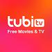 Tubi TV