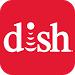 DISH Anywhere