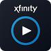 XFINITY Stream